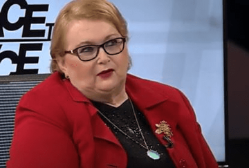 "Cilj da se otvori Pandorina kutija" Turkovićeva reagovala nakon objave non pejpera o raspadu BiH