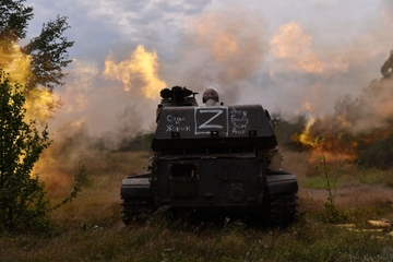 UŽIVO/VIDEO/Rusi zauzeli ključno selo ; Rusija predala Ukrajini stotine tijela poginulih; Rusija dostavila dokaze;Snimci sa fronta!