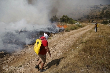 Dva miliona KM za zaštitu mjesečno odu u vjetar