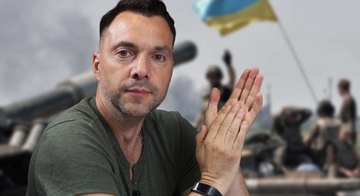 Bivši savjetnik Zelenskog: Ukrajina spremna da zauzme Pridnjestrovlje za tri dana