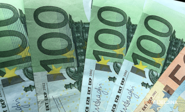 Njemačka se zadužuje još 60 milijardi evra "Poslije pandemije želimo oporavak u punoj brzini"