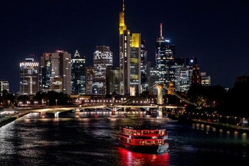 Njemačka uvodi božićni lokdaun za nevakcinisane