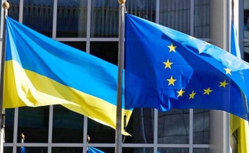 Brisel priprema plan B za Kijev