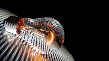 Objavljen izvještaj Energetske zajednice, gdje je BiH