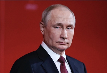 Putin: SAD su raznijele Sjeverni tok