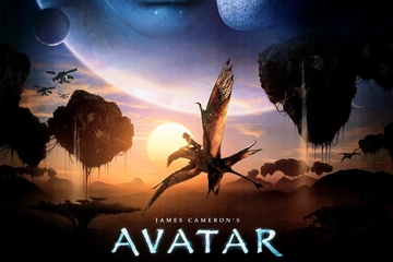 Snimljen "Avatar 3": Džejms Kameron otkriva detalje