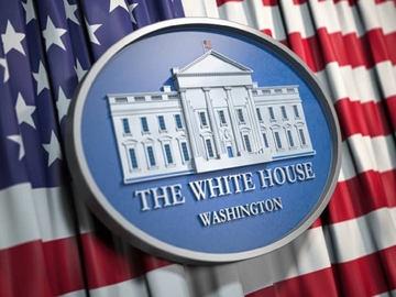 Oglasila se Bijela kuća povodom Bajdenove odluke