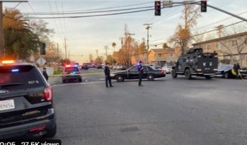 KRVAVA PORODIČNA TRAGEDIJA! Muškarac ubio troje djece i suprugu pa presudio i sebi