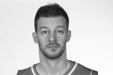 Dvorana AEK-a nosiće ime po preminulom srpskom košarkašu