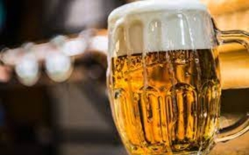 Kako pivo utiče na zdravlje?!