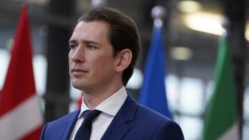 SARAĐUJU SA TAJNIM SLUŽBAMA: KURZ ĆE RADITI ZA KONTROVERZNU AMERIČKU FIRMU
