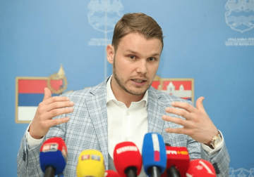 “Cijena mjesečne karte biće snižena za oko tri KM” Od 1. jula POVOLJNIJI JAVNI PREVOZ za penzionere u Banjaluci