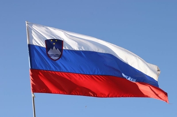 Slovenija od ponedjeljka uvodi strožija pravila za prelazak granice