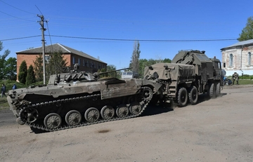 UŽIVO /VIDEO/ "Rusi nastavljaju napade"; SAD šalje oružje Ukrajini; Strašne snimke Sjeverodonjecka;Kraj rata – Moskva otkrila od čega zavisi