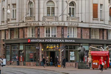 Lista usluga koje banke više neće smjeti naplaćivati