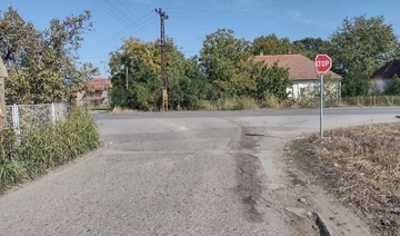 Oteti za manje od dva minuta: Ovdje je kidnapovana tročlana porodica čija su tijela nađena SPALJENA