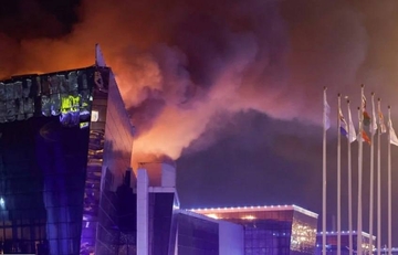 Šta se do sada zna o teroristima iz „Krokusa“