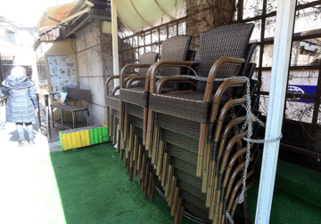 Policijski čas od 21 do pet sati ujutro: Restriktivne mjere i u Unsko-sanskom kantonu