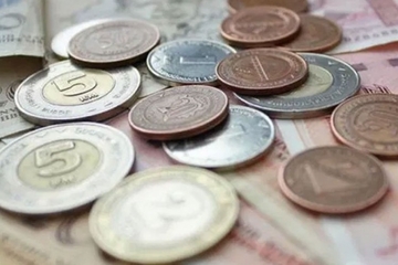 Rekordna naplata prihoda u BiH: Prikupljeno 5,3 milijardi KM