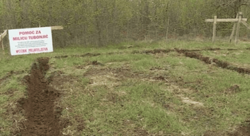 Životna bitka Milice (15) iz Banjaluke: Pomozimo porodici Tubonjić da obezbijedi dom za bolesnu kćerku