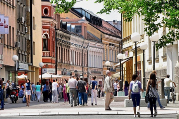 "Građanima Srpske automatski državljanstvo Srbije"