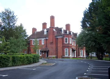 Zelenski nije kupio rezidenciju kralja Čarlsa