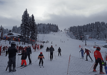 MOGU SE KORISTITI DO 30. JUNA Do sada u Srpskoj izdato ukupno 27.200 turističkih vaučera