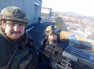 Ukrajina formirala nove odrede i ne čini ih samo vojska: "Ruse čeka pravi pakao"