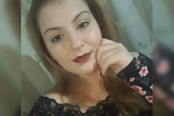 Austrijski mediji: Bečko tužilaštvo pokrenulo istragu protiv majke nestale Danke