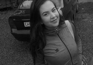 TUGA U BiH Preminula mlada majka devetomjesečne bebe