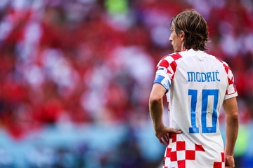 Rasplet u grupama E i F: Hrvatska drži sudbinu u svojim nogama