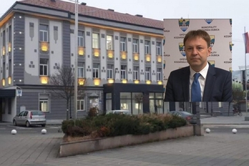 Reljiću dobavljači preči od korisnika socijalne pomoći