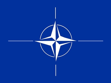 NATO za jače Oružane snage daje 50 miliona evra