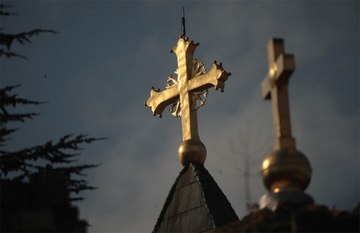 Danas Sveti Stefan Dečanski - Mratindan: Svojom mudrošću i trpeljivošću izazivao divljenje