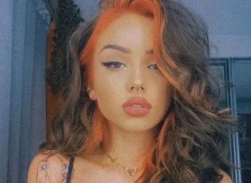 Breskvica o Vojažu: Nismo ostali prijatelji, ne čujemo se