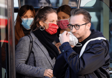 PANDEMIJA KVARI PLANOVE Zbog korone odgođen popis stanovništva u Hrvatskoj