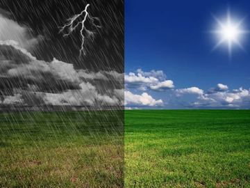 vrijeme-bih-kisa-pljuskovi-zuti-meteoalarm-jak-vjetar