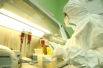 Šest žrtava opake zaraze: Na korona virus pozitivno još 75 građana FBiH