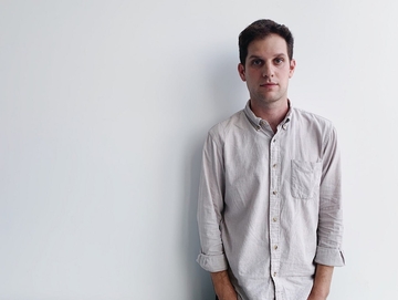 U Rusiji uhapšen američki novinar: "Špijun" /VIDEO/