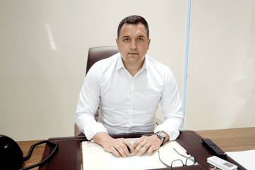 PODRŽANA ODLUKA O LUČIĆEVOJ SMJENI Od 34 prisutna poslanika, 21 glasao za, uzdržano bilo njih 13