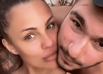 U VILI LUMPOVALO VIŠE OD 20 LJUDI Šijan i Bojana ne mare za mjere, usred korone napravili VELIKU ŽURKU