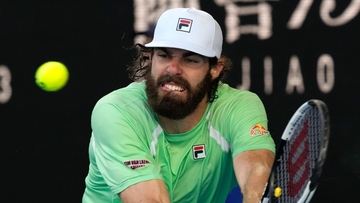 ATP je cirkus, tenis je slomljen