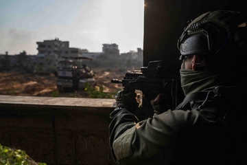 IDF zasada neće preduzimati mjere protiv vojnika koji su greškom ubili tri taoca