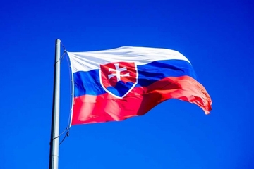 Slovačka ušla u dvonedjeljni karantin, Češka uvela strože mjere da bi ga izbjegla