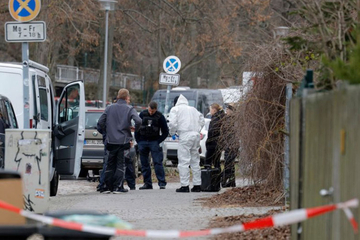 Njemačka: Dijete umrlo u psihijatrijskoj bolnici poslije napada nožem 14-godišnjaka