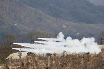 Ukrajina pretrpjela težak udarac (VIDEO)