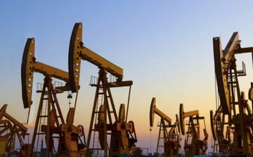 "Financial Times":  Nastaje novi svjetski energetski poredak