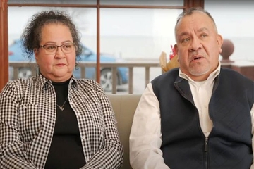 PRAVI SREĆNICI Dobili na lutriji 316 miliona dolara