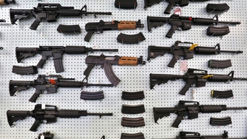 "Politiko": Navodni rusko-srpski agent s prozapadnom podrškom u institucijama EU?!