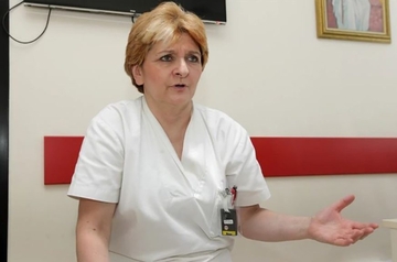 BUDITE OPREZNI Dr Grujičić: Ne pijte ove tablete, mogu vam uništiti organizam